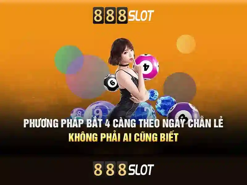 💎chính sách bảo mật hb88💎 - choi game hb88 - hb88 trang chủ