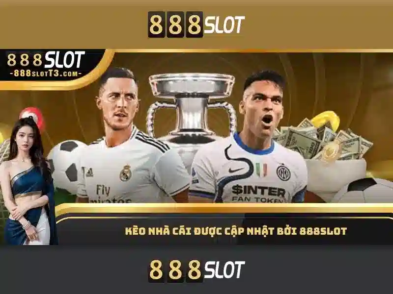 💎5 hb88 casino login register💎