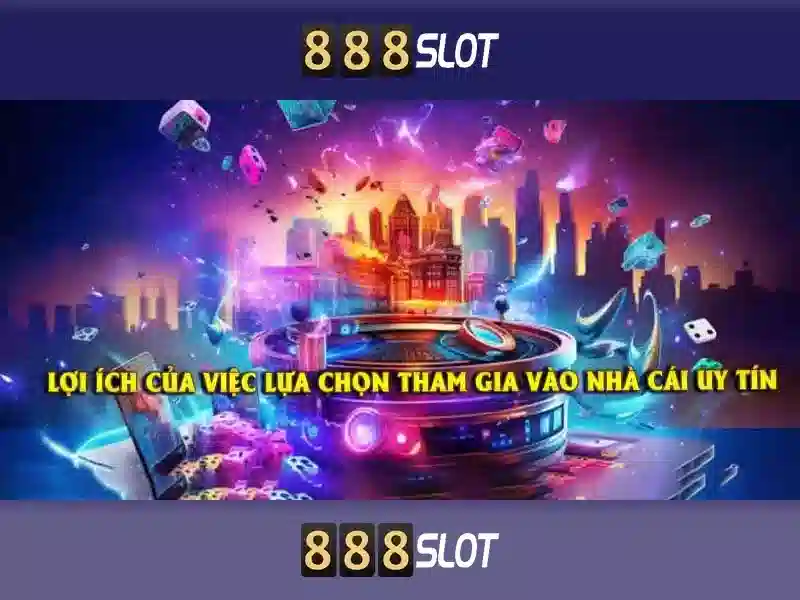 💎beste online slots echtgeld💎