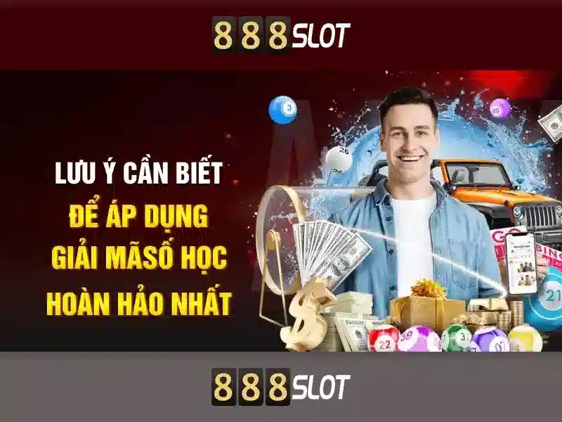 Nạp Tiền 888SLOT - Phương Thức Nạp Nhanh Chóng An Toàn - 888slot