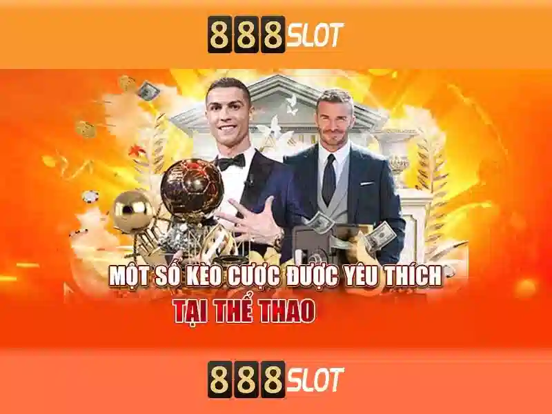 💎treasure slots💎