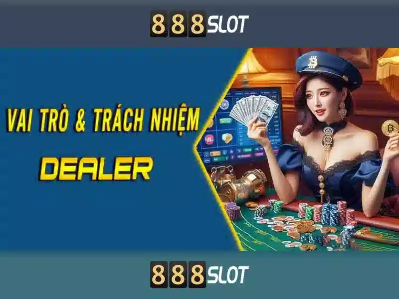 💎tất cả các gói cước viettel💎