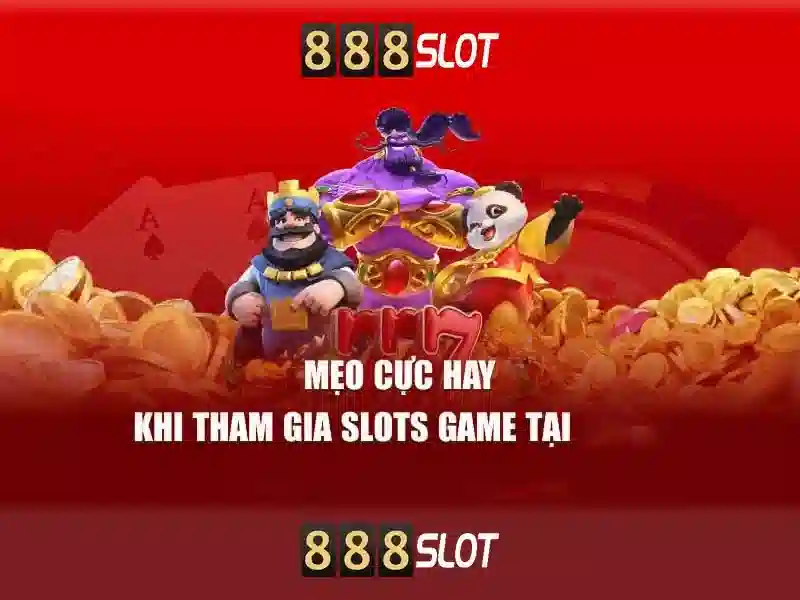 💎play 88 fortunes slot💎