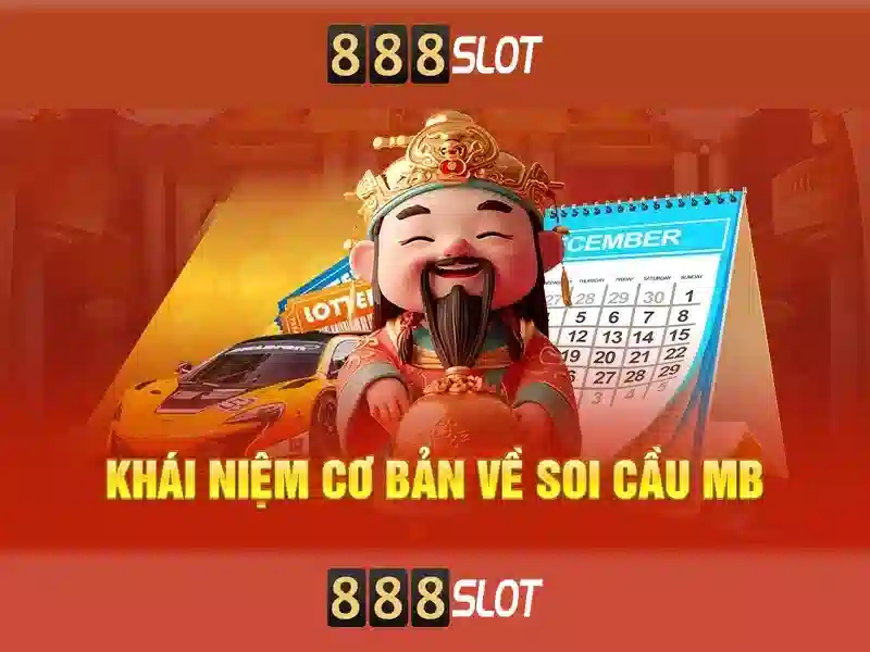 💎www 888 slot login💎 - bull 888 slot - migliori slot machine 888 casino