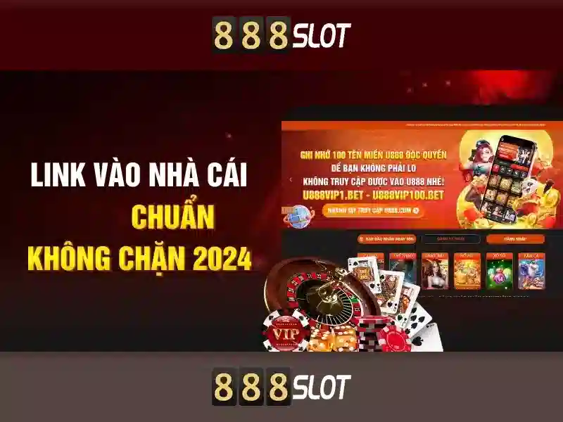💎slot casino malaysia💎