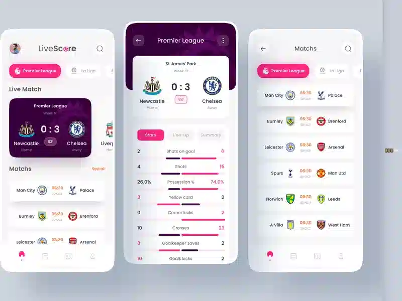 💎888slot live arena💎