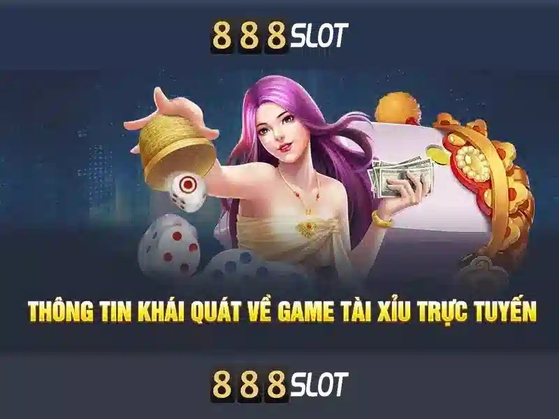 💎bet 188 kèo nhà cái💎