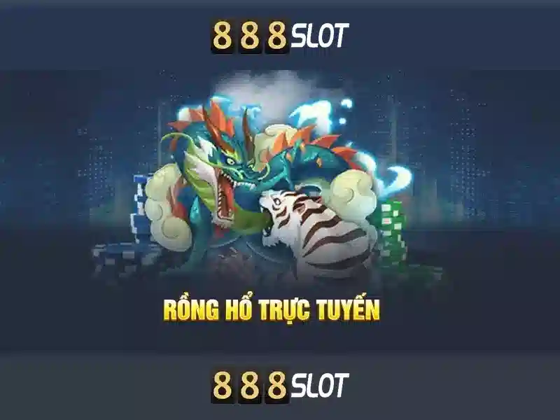 💎slot machine pvz💎