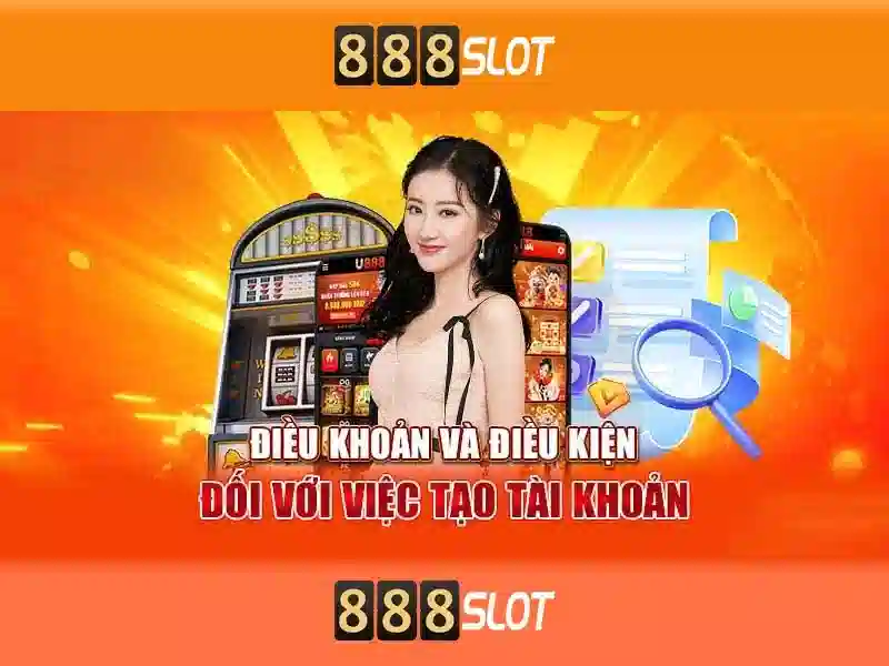 💎tx88 game💎 - tx88 chơi miễn phí - tx88 tv