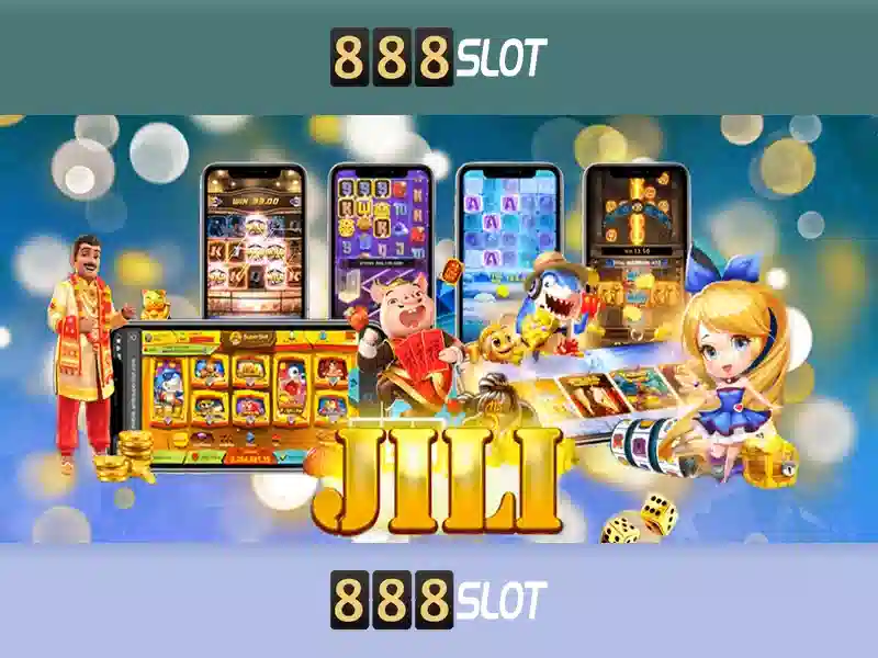 Cách Chơi 888Slot Poker Đơn Giản, Dễ Trúng Tại 888SLOT - 888slot