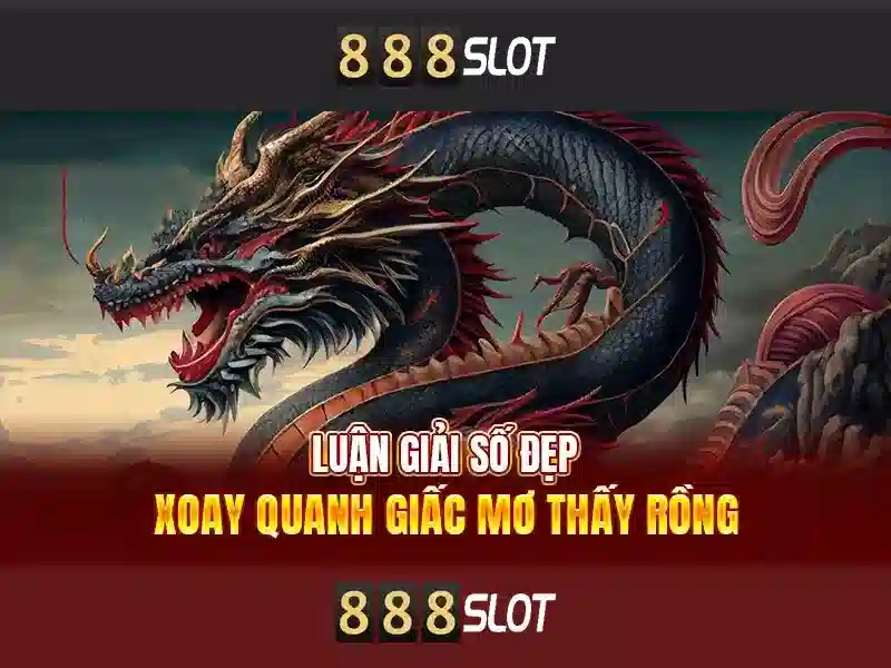 💎888slot no 1 app💎
