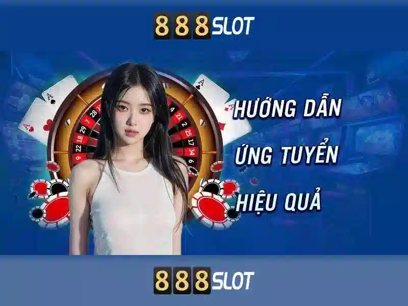 💎game đánh bạc💎