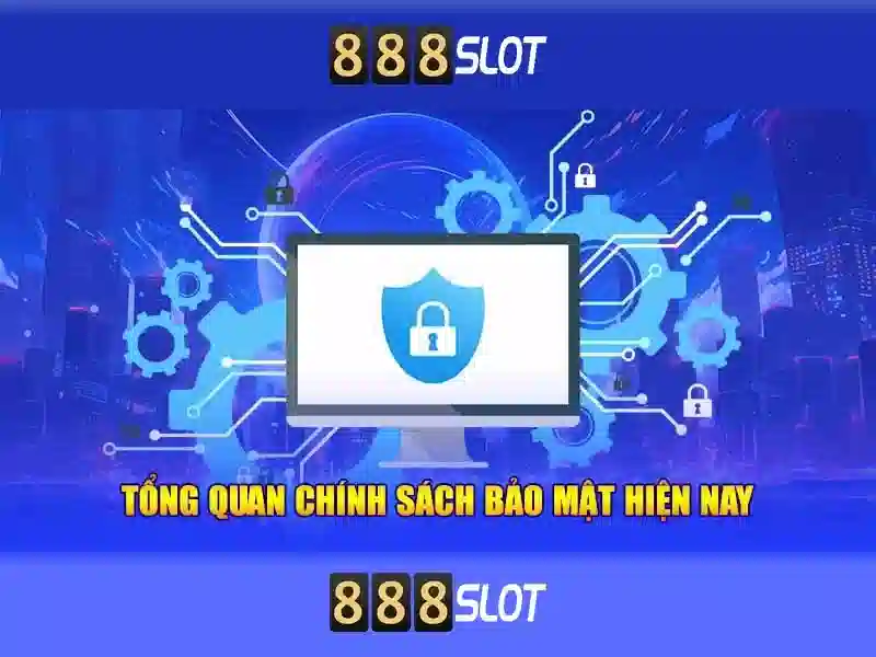 💎88nn nha cai💎 - 88nn link nhà cái 88nn - slot game 88nn