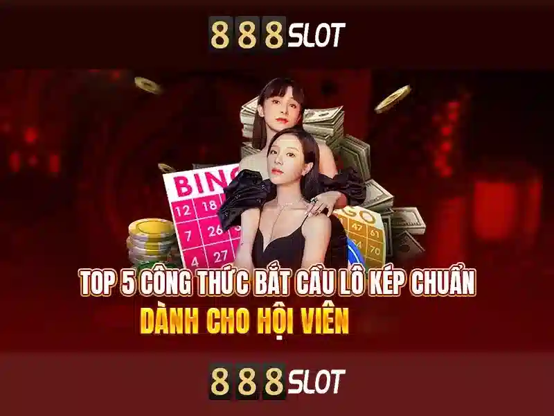 💎p3 nhà cái uy tín hàng đầu thế giới💎