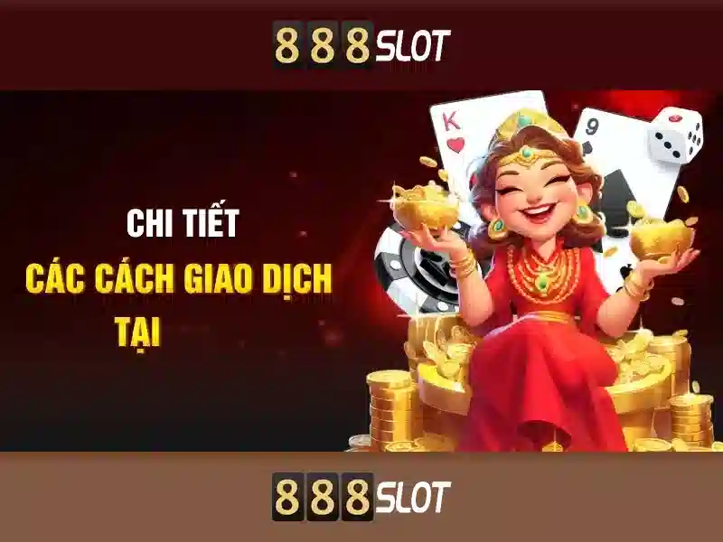 💎slot machine casino software💎