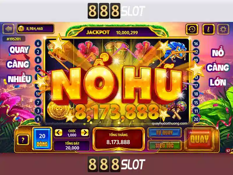 💎188 888 slot download💎