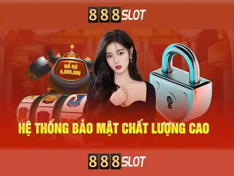 💎hb88 slot game online myanmar💎