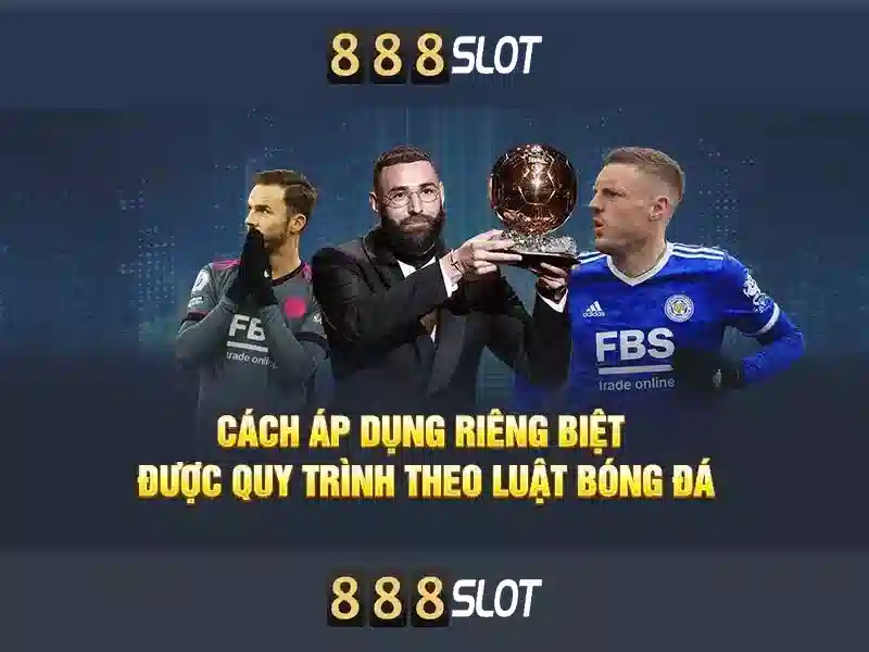 💎888slot slot vs ten hag💎