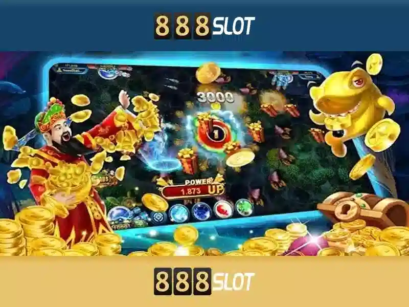 888slot - Trang Chủ Chính Thức | Cổng Game Nổ Hũ Đổi Thưởng Đẳng Cấp Quốc Tế