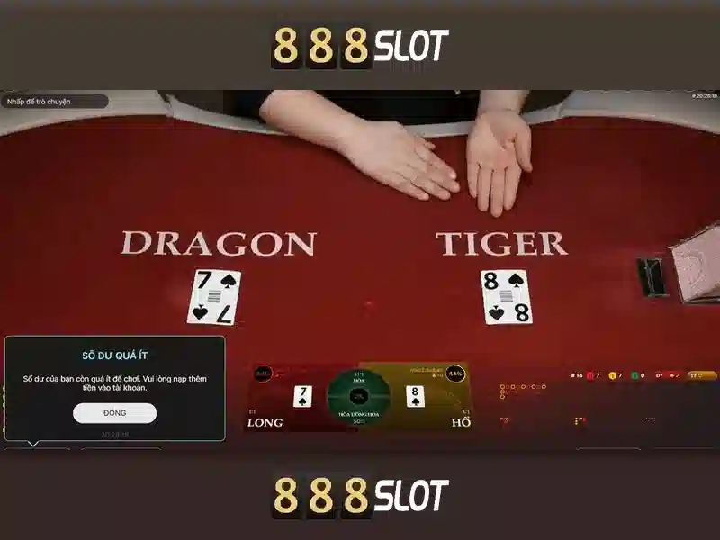 💎slot gacor dana💎