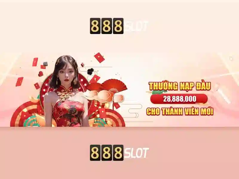 💎trang nhà cái uy tín atcb💎