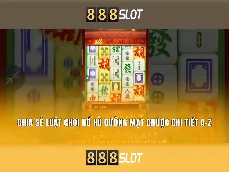 💎88nn link nhà cái 88nn💎 - 88nn nha cai - 88nn link nhà cái 88nn