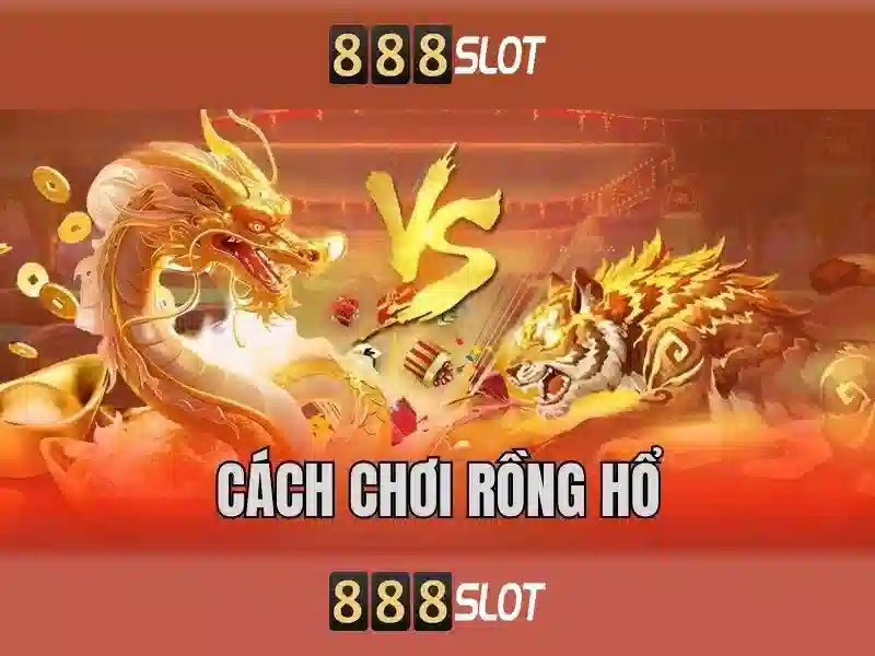 888SLOT - Trải Nghiệm Slot Đỉnh Cao 2026 - 888slot