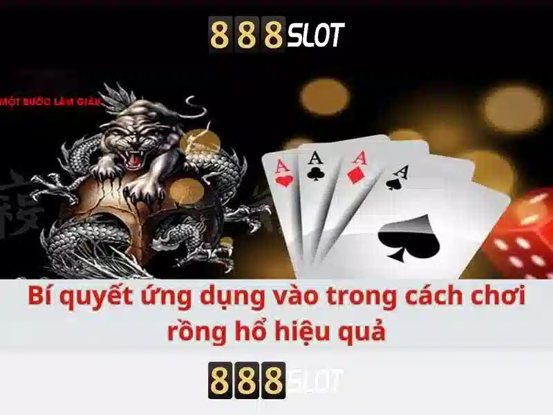 💎game online nổ hũ💎