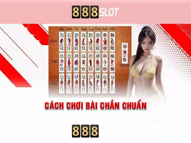 💎777 xn88 casino register💎