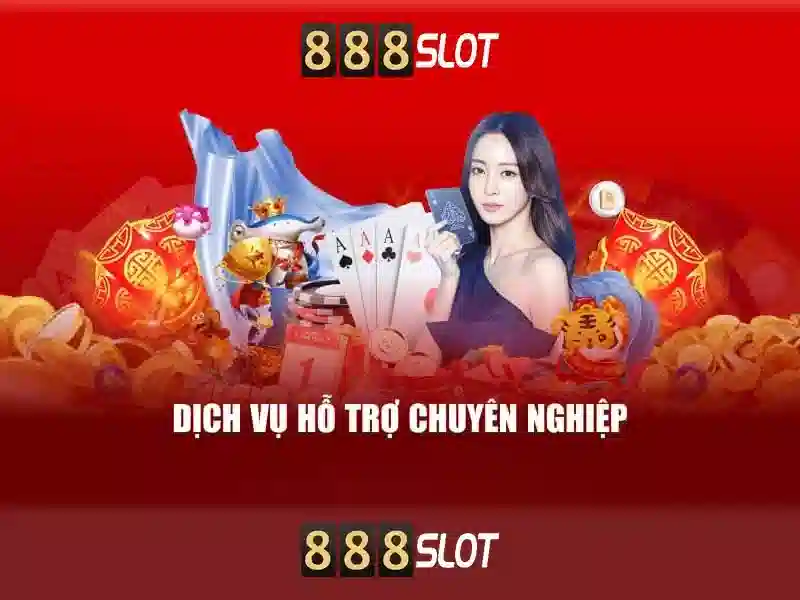 💎888slot slots game australia💎