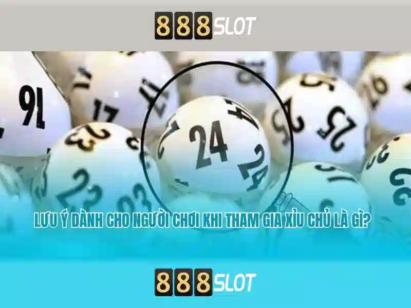 tải app 888 slot - 888slot