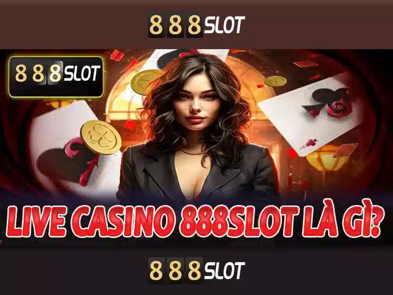 💎nhà cái sunwin đài loan💎