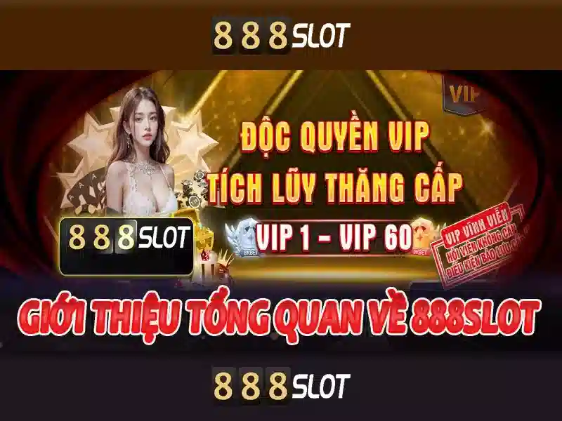 💎trang nha cai bong 88💎