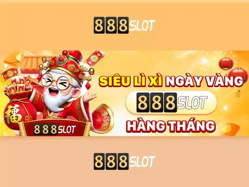 💎el dorado the city of gold megaways slot💎