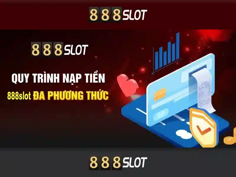 💎cán bộ phường đánh bạc💎