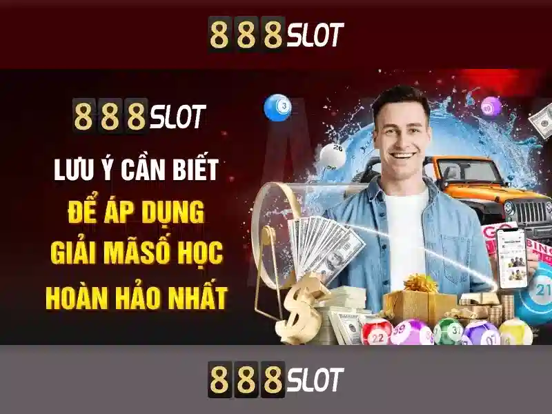 💎matahari88 slot💎