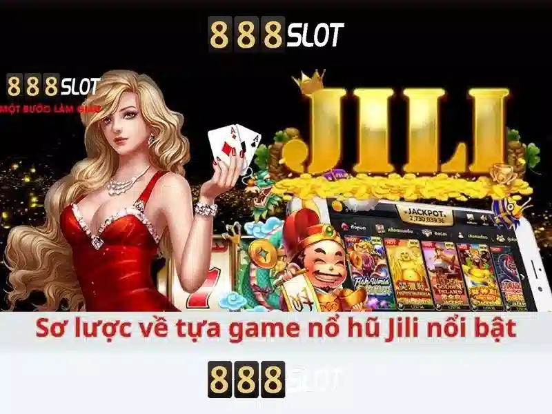 điều khoản dịch vụ - 888slot
