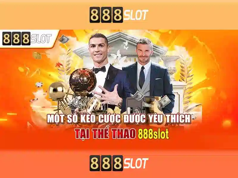 💎188bet cá cược 188bet trực tuyến💎