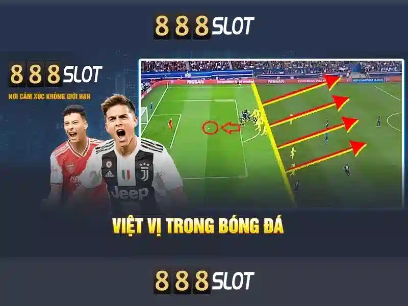 💎10 nhà cái uy tín siyanks💎
