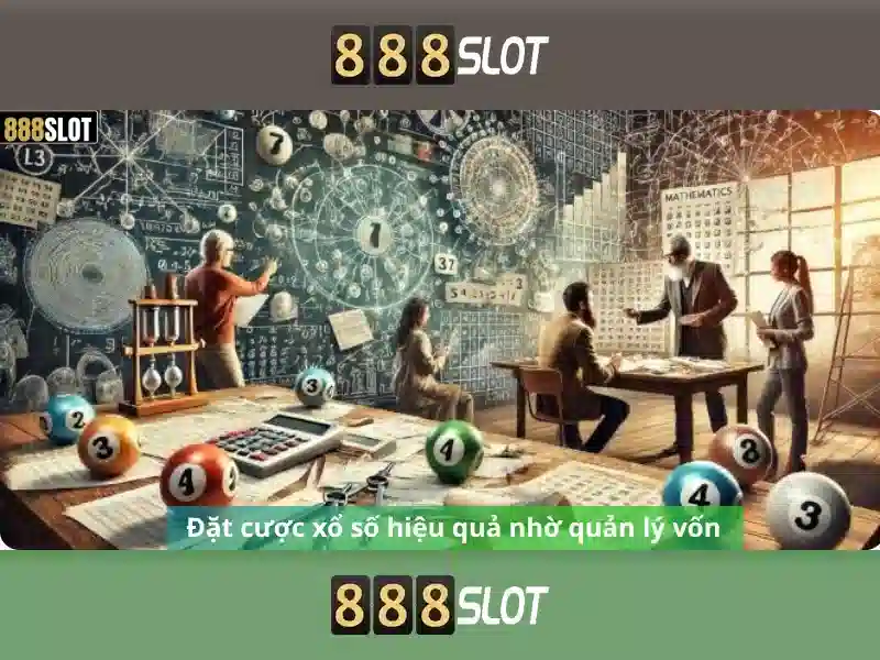 💎live play online slots💎