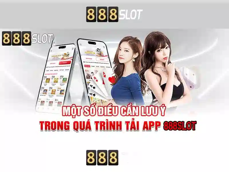 💎tỷ lệ kèo nhà cái cúp fa💎