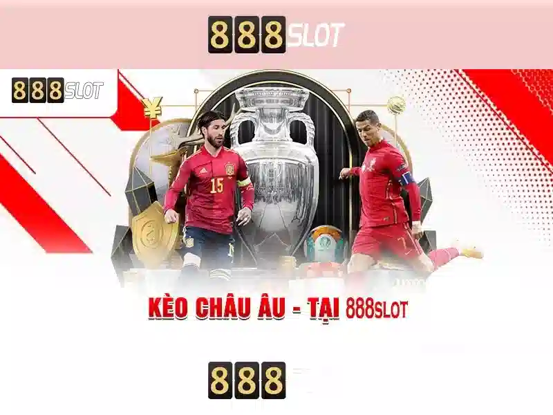 💎tergacor slot💎