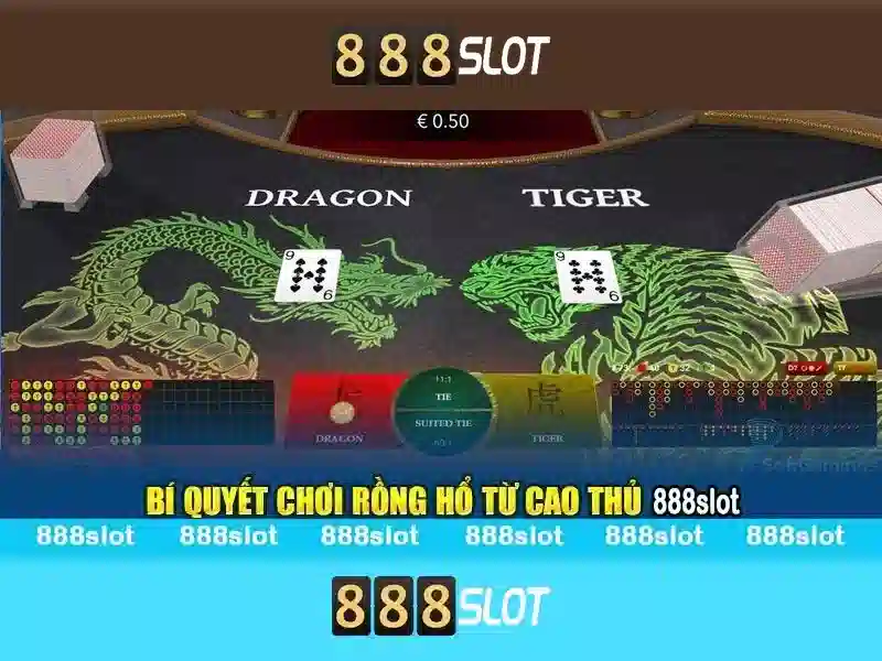 💎truyện nhổ củ cải nhà trẻ💎