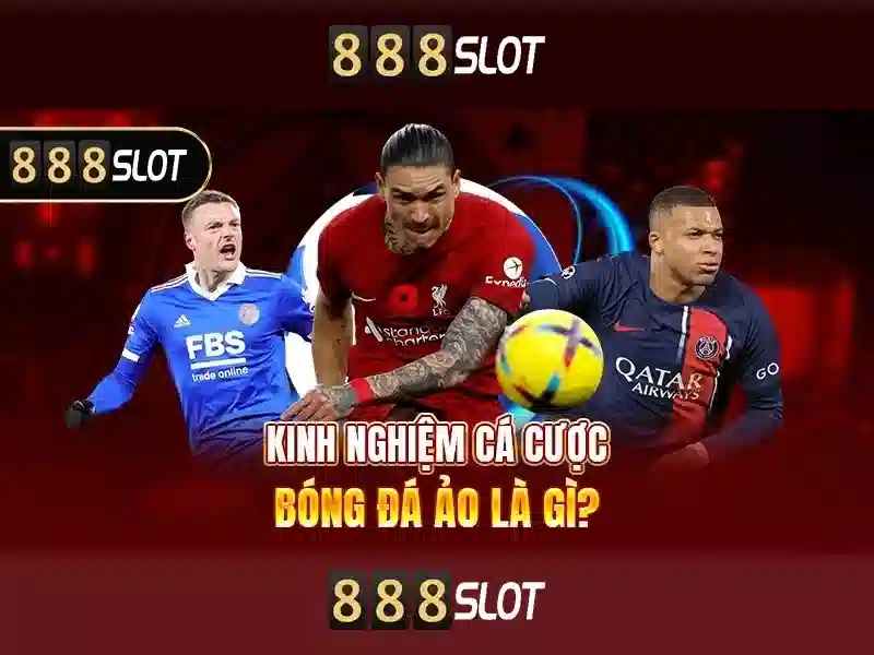 💎cả hai cuộc khai thác thuộc địa💎