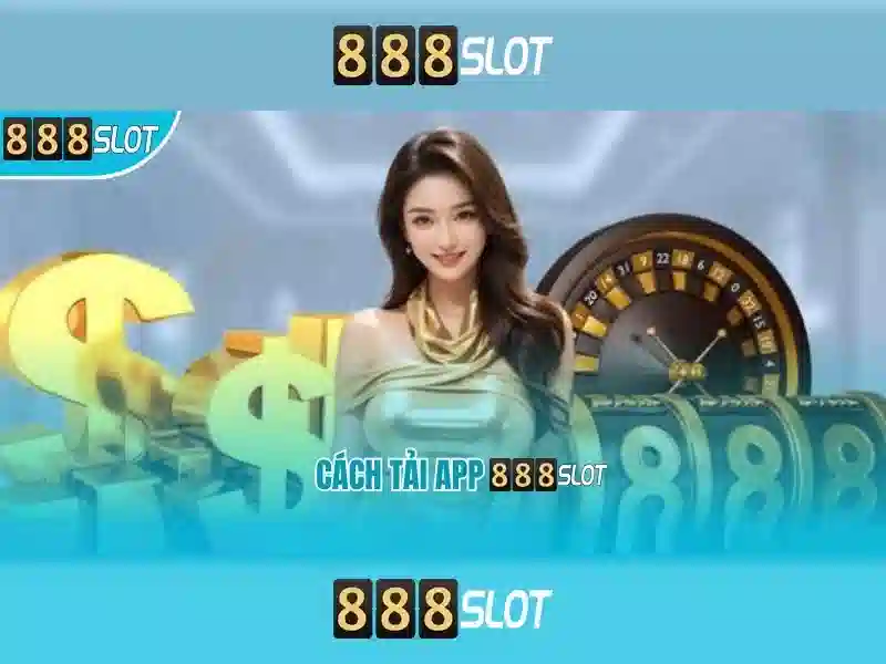 💎cách cai cần sa tại nhà💎