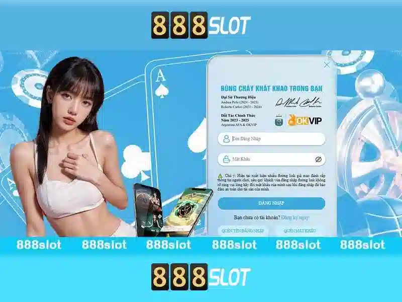💎slots indonesia💎
