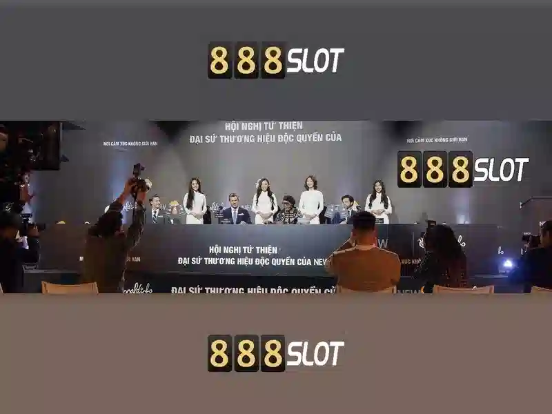 💎slot auto wallet ฝาก20รับ100 ล่าสุด 2020💎