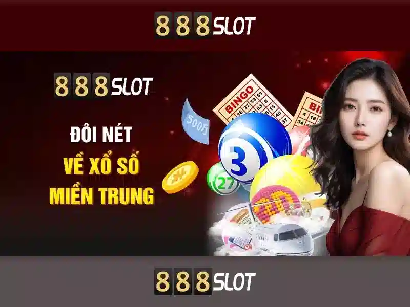 💎how to design a slot machine💎