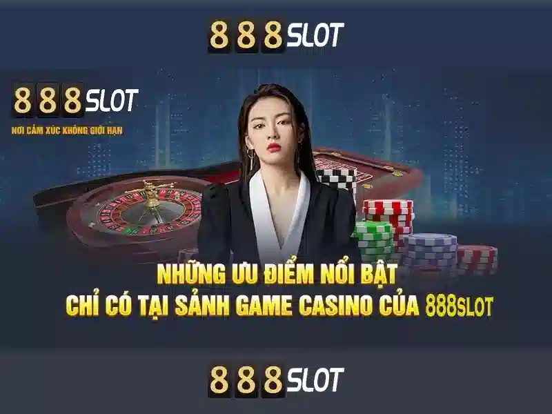 💎nhà cái 128💎