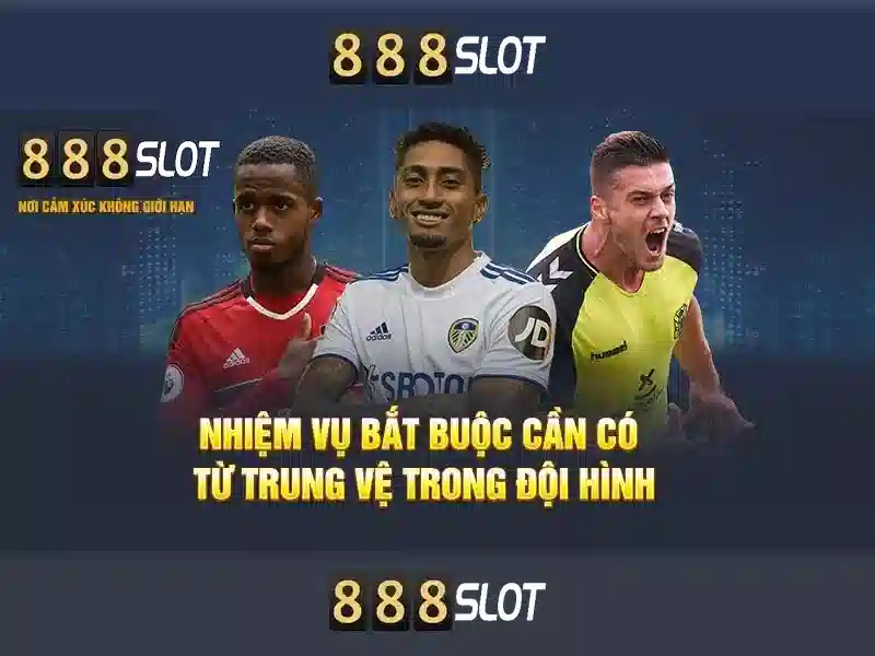 💎slot machines gratis💎